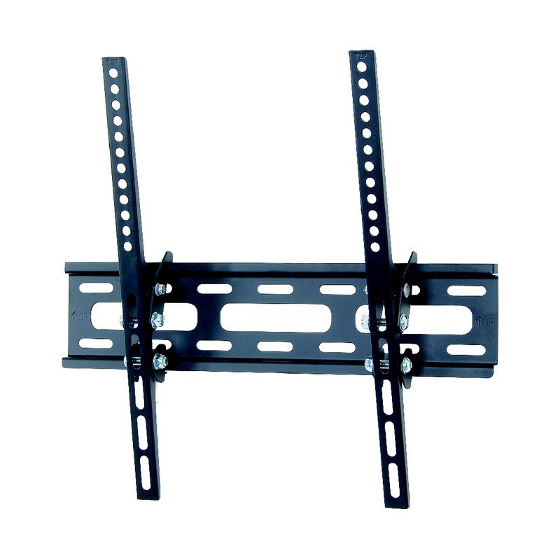TV Wall Support X-TREMER 2650T