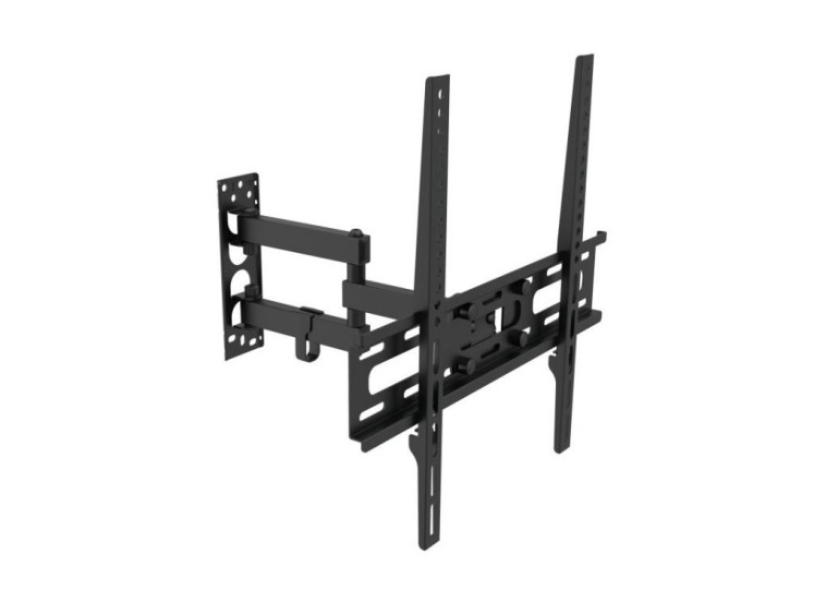 TV Wall Supports X-TREMER 3255TS | All4home TV Wall Supports X-TREMER 3255TS