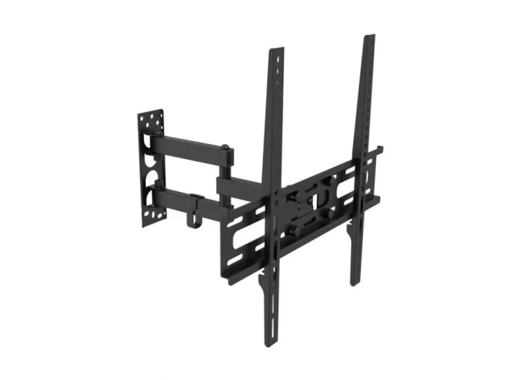 TV Wall Supports X-TREMER 3255TS | All4home TV Wall Supports X-TREMER 3255TS