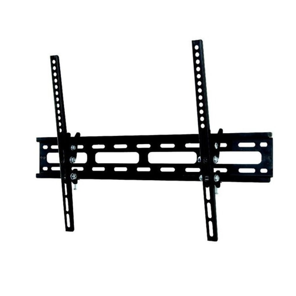 TV Wall Support X-TREMER 3265T