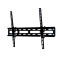 TV Wall Support X-TREMER 3265T