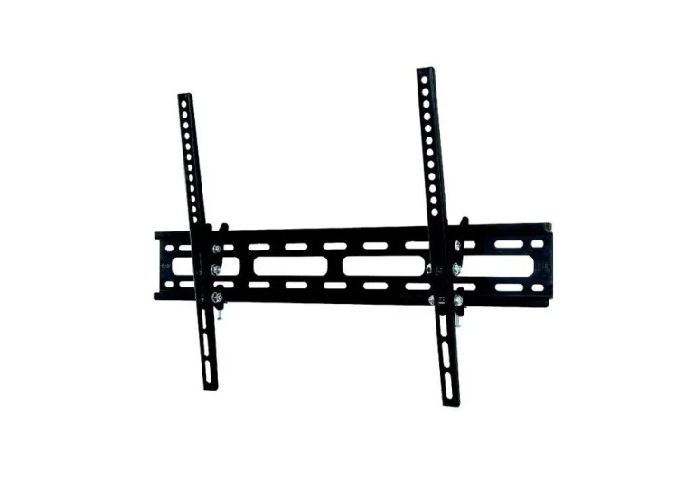 TV Wall Support X-TREMER 3265T | All4home TV Wall Support X-TREMER 3265T