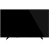 Smart Τηλεόραση 65" 4K UHD LED 65DM73UA HDR , Daewoo Smart Τηλεόραση 65" 4K UHD LED 65DM73UA HDR , Daewoo