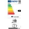 Smart Τηλεόραση 65" 4K UHD LED 65DM73UA HDR , Daewoo Smart Τηλεόραση 65" 4K UHD LED 65DM73UA HDR , Daewoo
