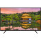 Τηλεόραση 43",  43HK5600 Smart, UHD, 4Κ Hitachi