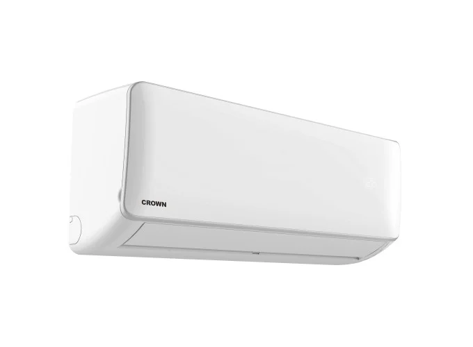 Κλιματιστικό Inverter CIT-18FO62AS,  18000 BTU, A++  Crown