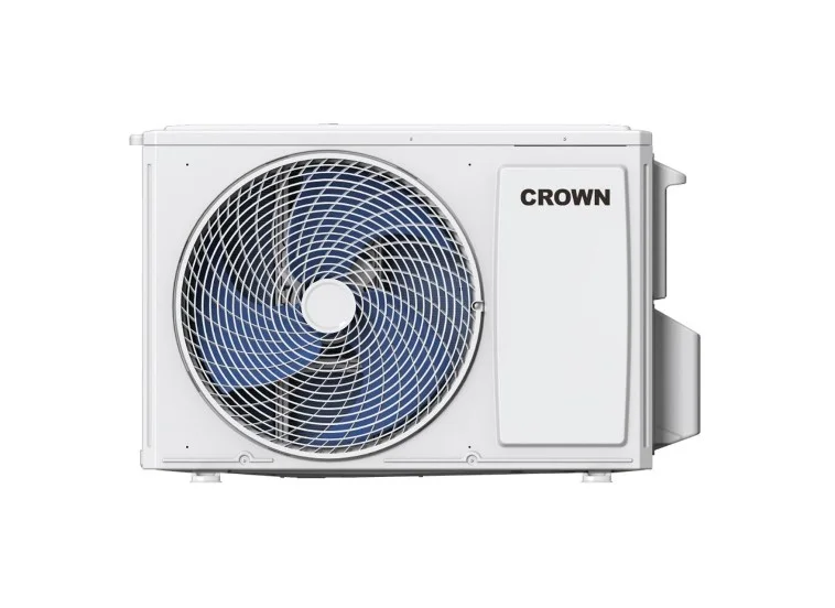 Κλιματιστικό Inverter CIT-18FO62AS,  18000 BTU, A++  Crown