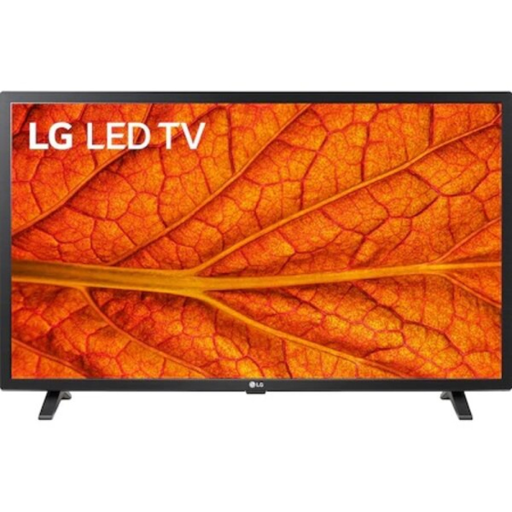 Τηλεόραση 32" 32LM6370PLA, Smart FHD, LG