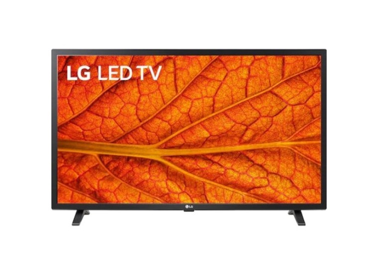 Τηλεόραση 32" 32LM6370PLA, Smart FHD, LG