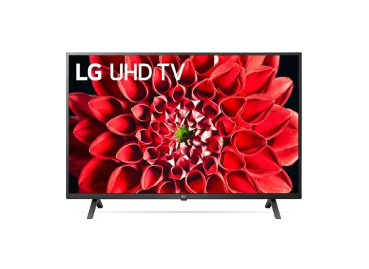 Τηλεόραση 65" 65UN70003LA, Smart , UHD 4K, LG | All4home Τηλεόραση 65" 65UN70003LA, Smart , UHD 4K, LG