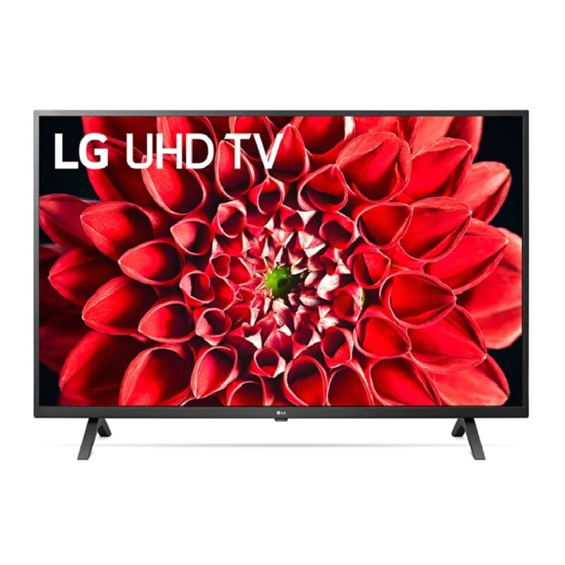 Τηλεόραση 65" 65UN70003LA, Smart , UHD 4K, LG