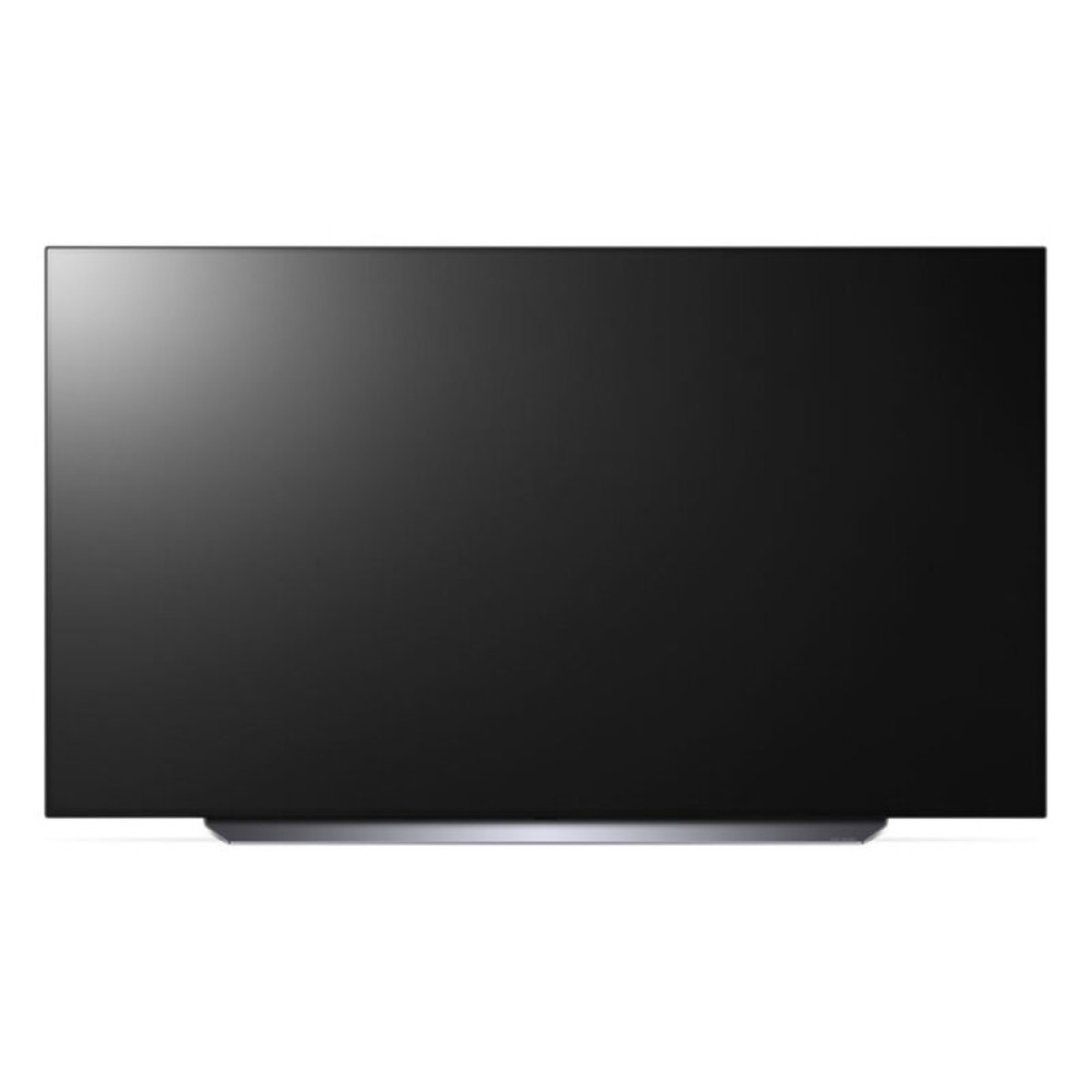 Τηλεόραση 55" OLED55C11LB, Smart , UHD 4K, LG