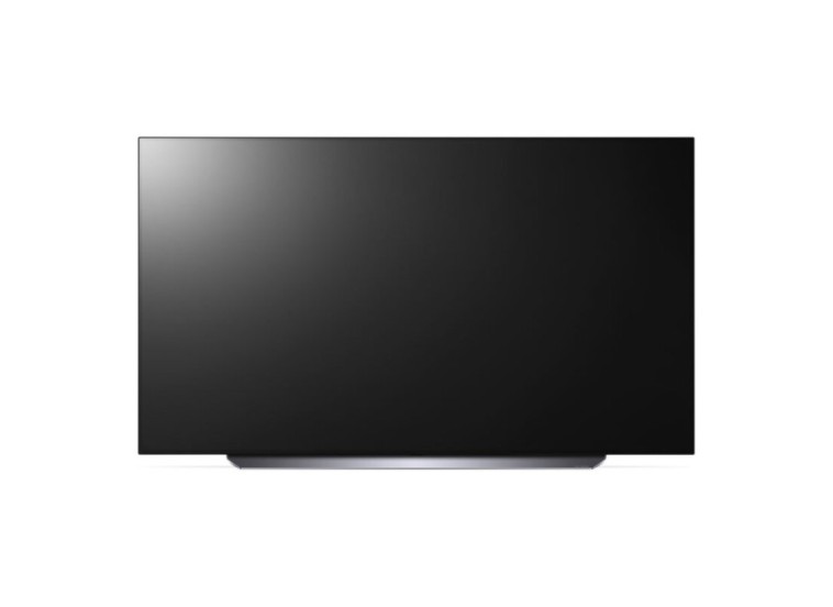 Τηλεόραση 55" OLED55C11LB, Smart , UHD 4K, LG Τηλεόραση 55" OLED55C11LB, Smart , UHD 4K, LG