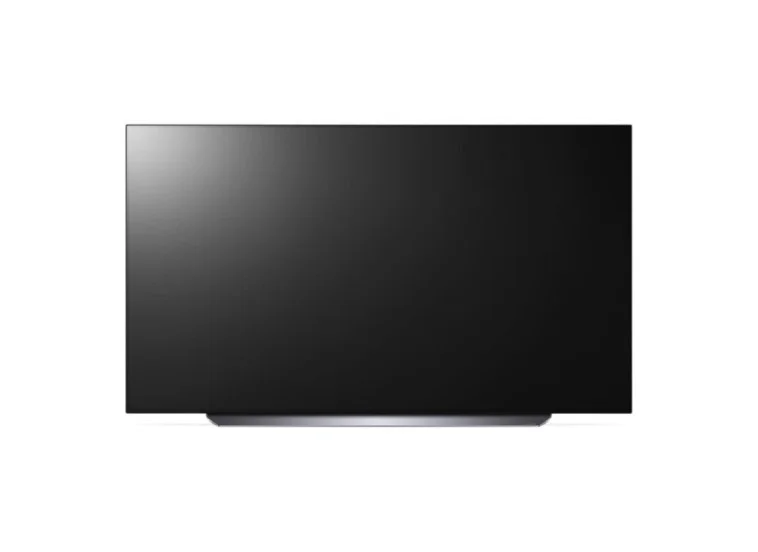 Τηλεόραση 55" OLED55C11LB, Smart , UHD 4K, LG | All4home Τηλεόραση 55" OLED55C11LB, Smart , UHD 4K, LG