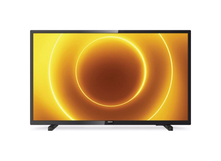 Τηλεόραση 32" 32PHS5505/12, HD Ready, Philips | All4home Τηλεόραση 32" 32PHS5505/12, HD Ready, Philips
