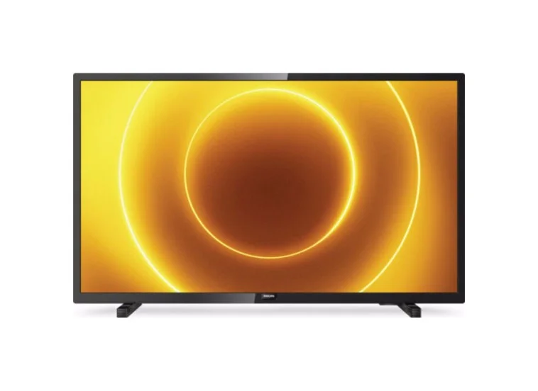 Τηλεόραση 32" 32PHS5505/12, HD Ready, Philips | All4home Τηλεόραση 32" 32PHS5505/12, HD Ready, Philips