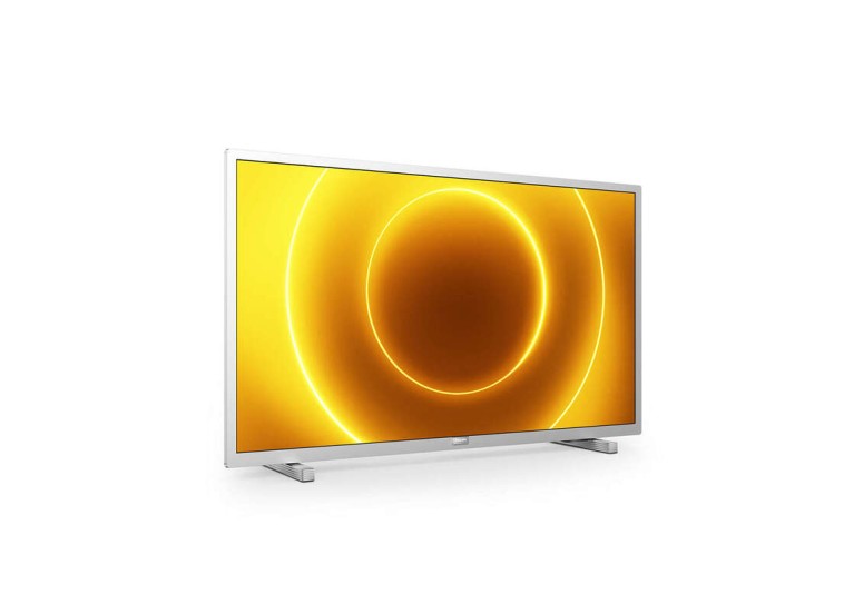 Τηλεόραση 32" 32PHS5525/12, HD Ready, Philips | Allforhome Τηλεόραση 32" 32PHS5525/12, HD Ready, Philips