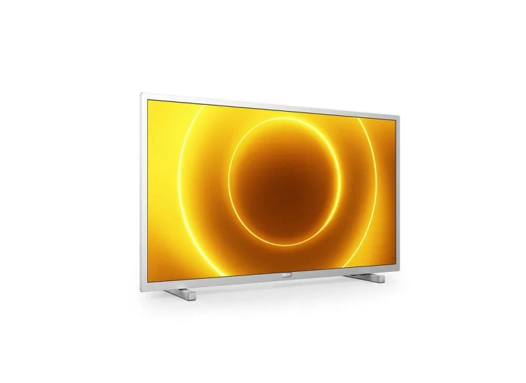 Τηλεόραση 32" 32PHS5525/12, HD Ready, Philips