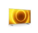 Τηλεόραση 32" 32PHS5525/12, HD Ready, Philips