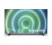 Τηλεόραση 55" 55PUS7906/12, UHD-4K, SmartTV Philips
