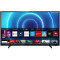 Τηλεόραση 58" 58PUS7505/12, UHD-4K, SmartTV Philips