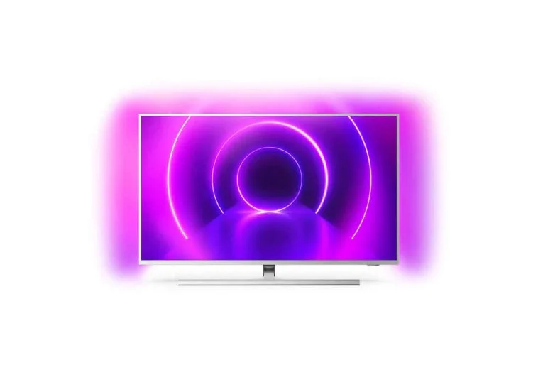 Τηλεόραση 65" 65PUS8505/12, UHD-4K, SmartTV Philips | All4home Τηλεόραση 65" 65PUS8505/12, UHD-4K, SmartTV Philips