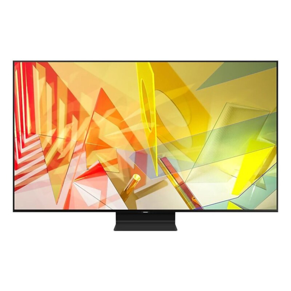 Τηλεόραση 65" QE65Q95TATXXH, UHD 4K, SmartTV, Samsung