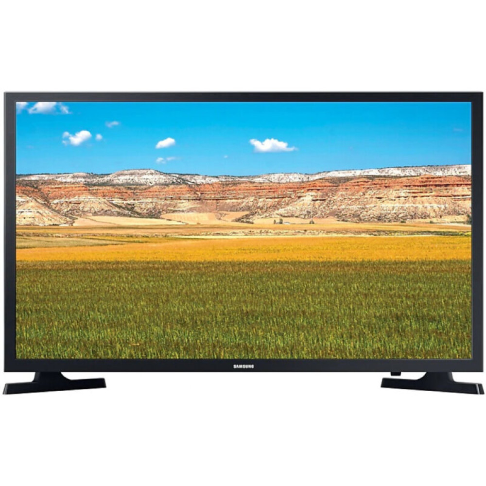 Τηλεόραση 32" UE32T4302AKXXH, HD Ready, SmartTV, Samsung