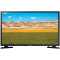 Τηλεόραση 32" UE32T4302AKXXH, HD Ready, SmartTV, Samsung