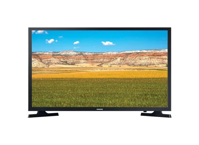 Τηλεόραση 32" UE32T4302AKXXH, HD Ready, SmartTV, Samsung | All4home Τηλεόραση 32" UE32T4302AKXXH, HD Ready, SmartTV, Samsung