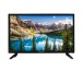 Τηλεόραση 24" SMART TV 12V 1366x768 HD Ready  24KA12VWS   Crown