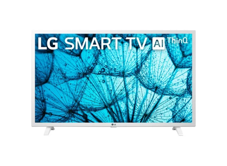 Τηλεόραση 32" 32LM6380PLC, Smart FHD, LG | All4home Τηλεόραση 32" 32LM6380PLC, Smart FHD, LG