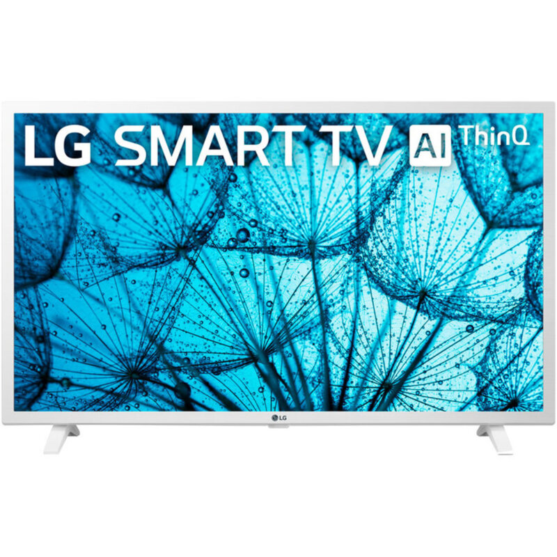 Τηλεόραση 32" 32LM6380PLC, Smart FHD, LG