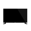 Τηλεόραση Smart 40" 40VF90TVO – Full HD με Wi-Fi Crown Τηλεόραση Smart 40" 40VF90TVO – Full HD με Wi-Fi Crown