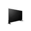 Τηλεόραση Smart 40" 40VF90TVO – Full HD με Wi-Fi Crown Τηλεόραση Smart 40" 40VF90TVO – Full HD με Wi-Fi Crown