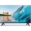 Smart Τηλεόραση 32" HD Android LED, 32FB26AWS2, Crown Smart Τηλεόραση 32" HD Android LED, 32FB26AWS2, Crown