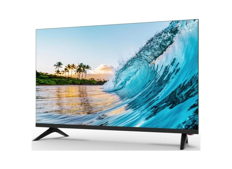 Smart Τηλεόραση 32" HD Android LED, 32FB26AWS2, Crown Smart Τηλεόραση 32" HD Android LED, 32FB26AWS2, Crown