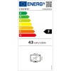Smart Τηλεόραση 32" HD Android LED, 32FB26AWS2, Crown Smart Τηλεόραση 32" HD Android LED, 32FB26AWS2, Crown