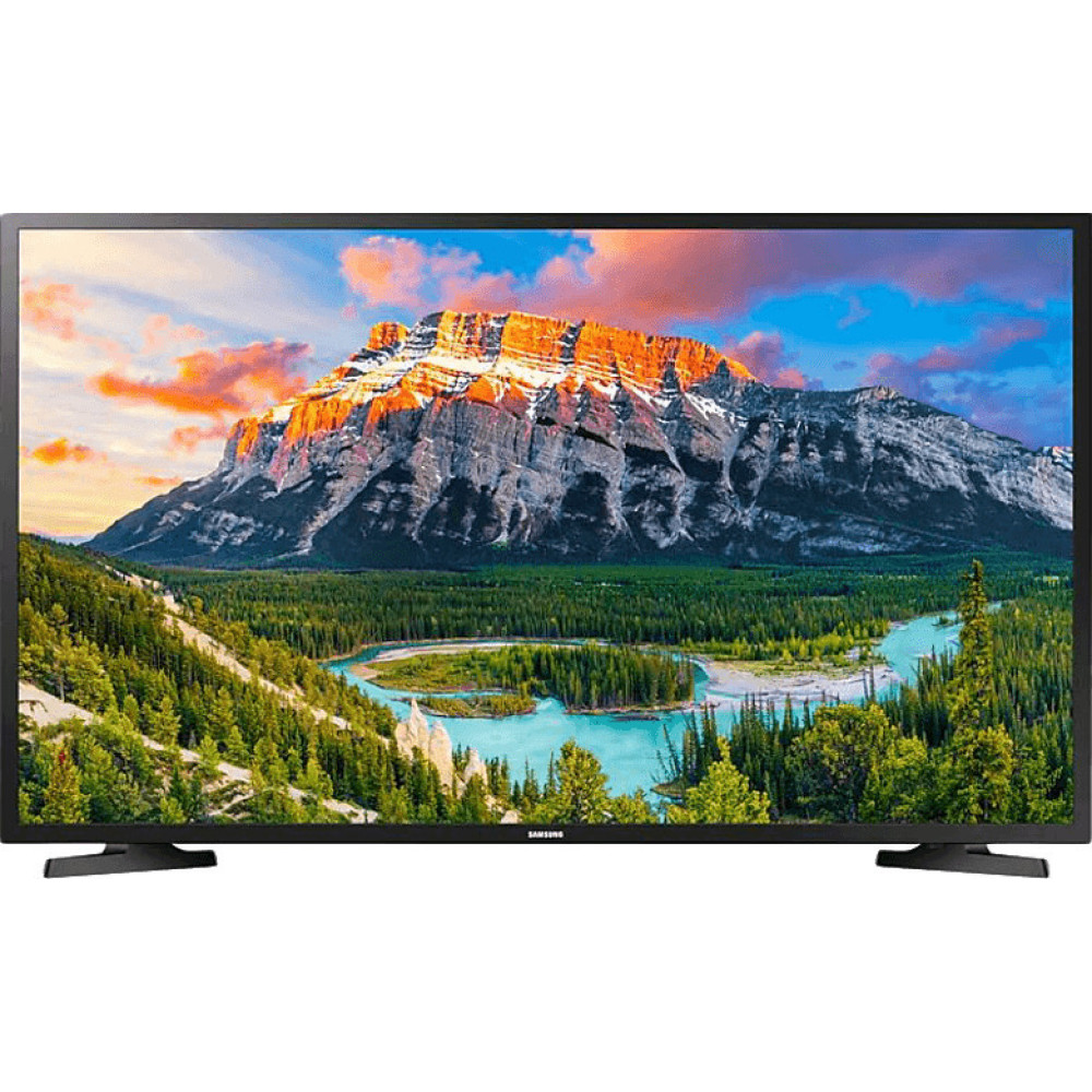 Τηλεόραση  32", UE32N5302AKXXH, SAMSUNG