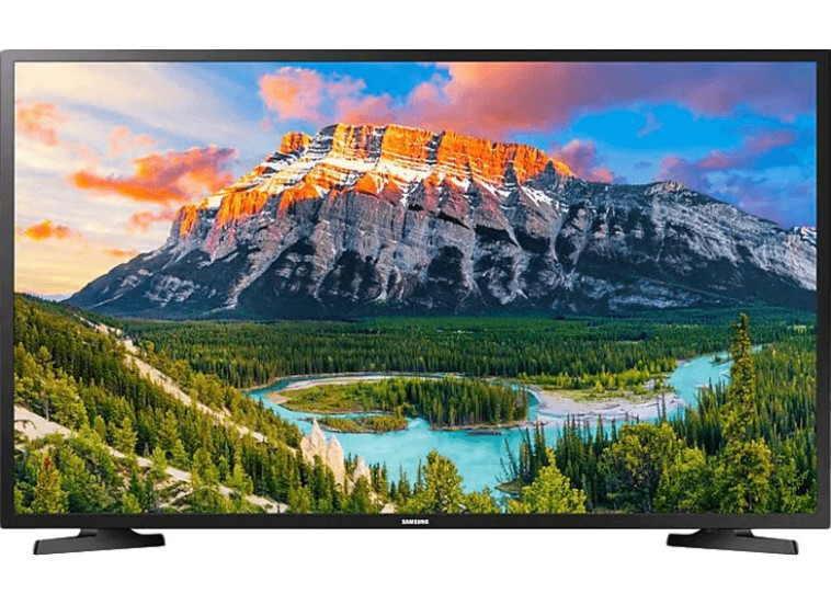 Τηλεόραση 32", UE32N5302AKXXH, SAMSUNG Τηλεόραση 32", UE32N5302AKXXH, SAMSUNG