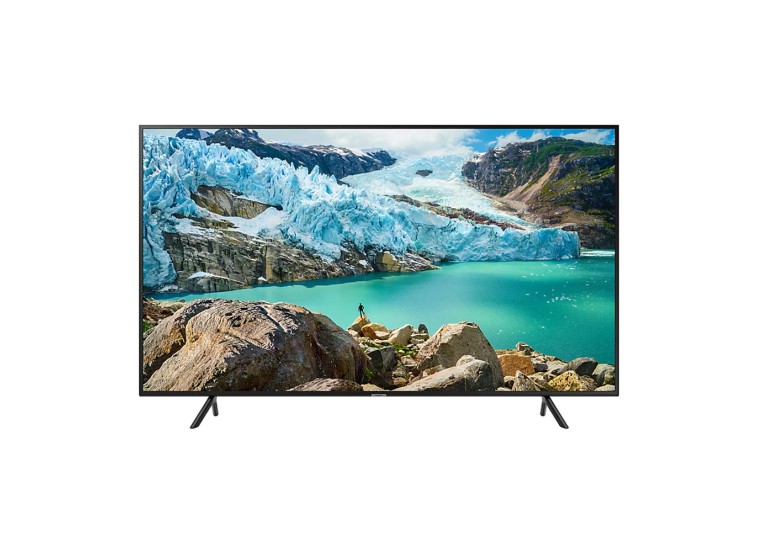 Τηλεόραση 50", UE50RU7092UXXH, SAMSUNG Τηλεόραση 50", UE50RU7092UXXH, SAMSUNG