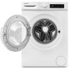 Πλυντήριο ρούχων 7kg, D, WM710T0WU0BG, Daewoo Πλυντήριο ρούχων 7kg, D, WM710T0WU0BG, Daewoo