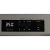 Πλυντήριο ρούχων 8kg, B, WM812T1SB0BG, Daewoo Πλυντήριο ρούχων 8kg, B, WM812T1SB0BG, Daewoo