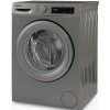 Πλυντήριο ρούχων 8kg, B, WM812T1SB0BG, Daewoo Πλυντήριο ρούχων 8kg, B, WM812T1SB0BG, Daewoo