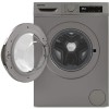 Πλυντήριο ρούχων WM710T0SU0BG, 1000 rpm, 7,00 kg, Daewoo Πλυντήριο ρούχων WM710T0SU0BG, 1000 rpm, 7,00 kg, Daewoo