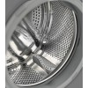 Πλυντήριο ρούχων WM710T0SU0BG, 1000 rpm, 7,00 kg, Daewoo Πλυντήριο ρούχων WM710T0SU0BG, 1000 rpm, 7,00 kg, Daewoo