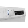 Πλυντήριο ρούχων 8kg, B, WM812T1WB0BG, Daewoo Πλυντήριο ρούχων 8kg, B, WM812T1WB0BG, Daewoo