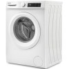 Πλυντήριο ρούχων 8kg, B, WM812T1WB0BG, Daewoo Πλυντήριο ρούχων 8kg, B, WM812T1WB0BG, Daewoo