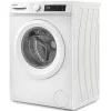 Πλυντήριο ρούχων 8kg, B, WM812T1WB0BG, Daewoo Πλυντήριο ρούχων 8kg, B, WM812T1WB0BG, Daewoo