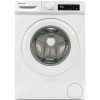 Πλυντήριο ρούχων 8kg, B, WM812T1WB0BG, Daewoo Πλυντήριο ρούχων 8kg, B, WM812T1WB0BG, Daewoo